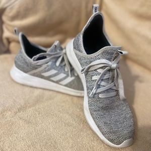 Women’s adidas